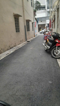 ảnh 3