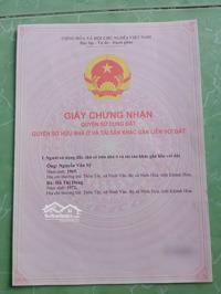 ảnh 2