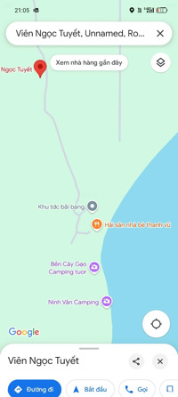 ảnh 3