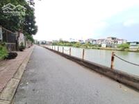 ảnh 1