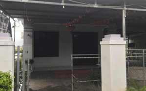 Nhà cấp 4 Tại Suối Tiên - Diên Khánh DT: 305m2 Giá: 999 triệu liên hệ: 0976396883 Yên Trinh