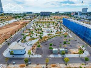 Cần bán nhà phố 4 tầng- sổ hồng sẵn- sang tên nhanh- ngân hàng hỗ trợ 60% tại khu K2