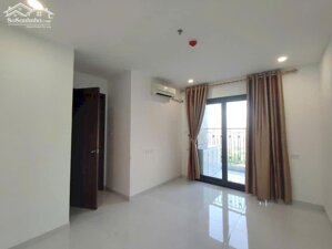 Cho thuê căn hộ Blue Star 60m2 2n1vs giá 6tr