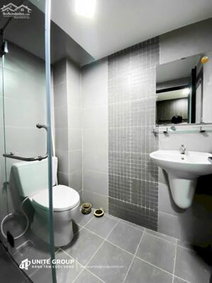 Duplex Full Nội Thất Gần Lotte Mart Quận 7