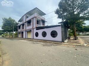 Bán nhà C3 119m2 tại xã Hoà Long, TP. Bà Rịa