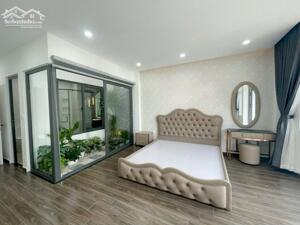  Siêu phẩm nhà 3 tầng đẹp KĐT Hà Quang 2, Nha Trang hướng Nam