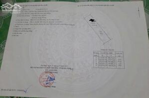 &#55356;&#57096;&#55356;&#57096;&#55356;&#57096;. CẠNH NGÃ BA ĐẠI HỌC CÔNG NGHIỆP HÀ NỘI CƠ SỞ HÀ NAM XUẤT HIỆN LÔ ĐẤT GIÁ RẺ CHÍNH CHỦ