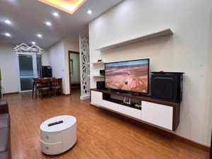 bán cc phenikaa hòa lạc, 1,7 tỷ, 55m2, 2pn, 1wc, nội thất full tại thạch hòa, thạch thất, hn