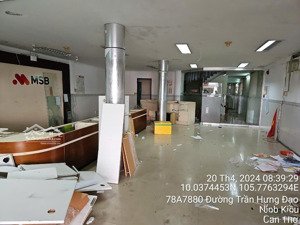 bán đấu giá bđs tại thới bình ninh kiều cần thơ & mỹ xuyên long xuyên an giang - giá tt