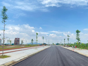 sốc! đất nền dự án nam an eco town, 11,2 triệu / m2, 103m2 tại hàm thắng, bình thuận (siêu rẻ)