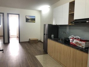 cho thuê chung cư eurowindow, 6 triệu/tháng căn hộ 2 phòng ngủ