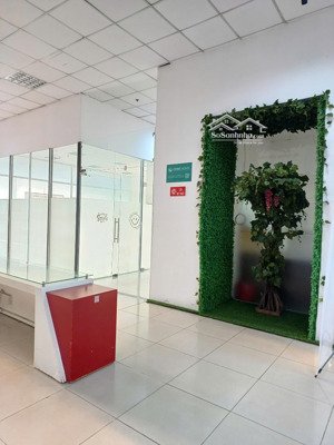 tăng tốc nhận setup xuất thuê văn phòng trước tết! liên hệ là có vp chuyển ngay - và được giảm 50%
