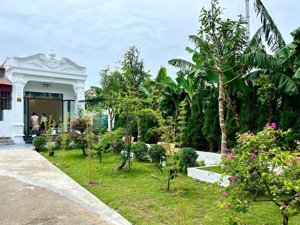 cho thuê nhà 1 tầng tại phủ lý hà nam, đầy đủ tiện ích