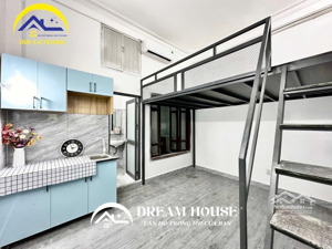 giảm mạnh - khai trương dự án 12p - duplex full nội thất - ngay lê thúc hoạch - tân hương
