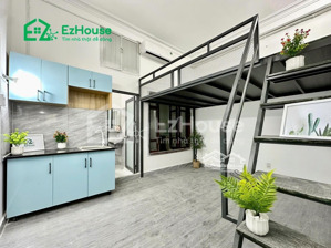 cho thuê gấp nhà trọ 20m2 tại lê thúc hoạch, 4,2 triệu