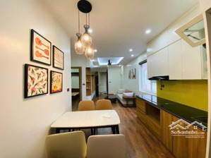 bán cc phenikaa hòa lạc, 1,6 tỷ, 55m2, view đẹp, pháp lý đầy đủ