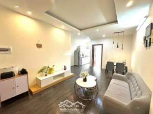 bán cc phenikaa hòa lạc, 1,4 tỷ, 44,5m2, giá ưu đãi