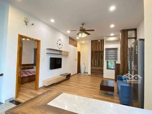 siêu phẩm biệt thự nguyễn tất thành ngay trung tâm thành phố đà nẵng
