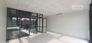 cho thuê văn phòng tại central riverside thanh hóa, có thang máy, giá thuê từ 4tr - 9tr/tháng