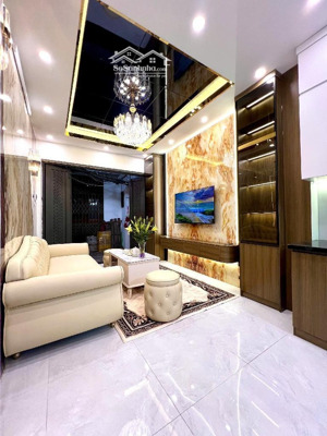 cần tiền bán gấp nhà minh khai, cạnh đường 32, sau đại học công nghiệp, 4 tầng 35m2,