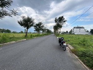 bán lô đất đường số 10 khu green city , phường 6 , tp tân an , long an _ diện tích : 7,2 x 20