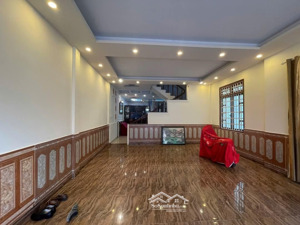 cho thuê mặt bằng mặt tiền ngay chợ chi lăng, p9