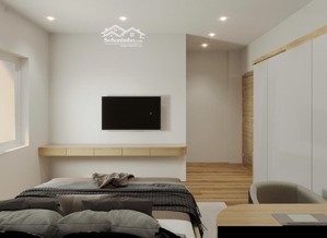 cho thuê nhà riêng đầy đủ nội thất 6 ngủ có thang máy 0989881276