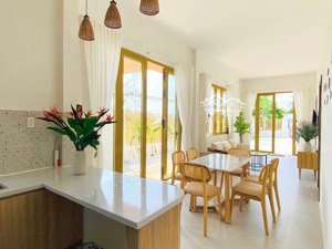 đường chính ủy ban phước hải đất đỏ bà rịa vũng tàu dt 513 m 10 x50 m có sẵn 80 thổ cư một căn