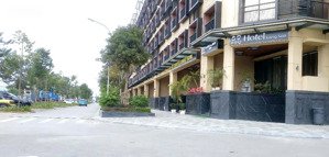 bán nhà phố 5 tầng khu đô thị diamond park lạng sơn. giá cắt lỗ. lh 0867.313.919