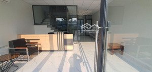 cho thuê văn phòng mới tại central riverside thanh hóa, có thang máy, giá thuê từ 4tr - 9tr/tháng