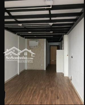 cho thuê căn officetel sunrise city north