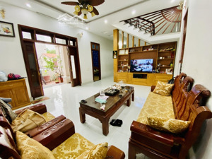 chính chủ cần bán căn biệt thự tâm huyết, tại trung tâm phường gia cẩm, tp việt trì. trung tâm tp
