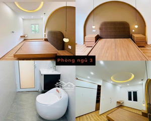 bán nhà siêu đẹp triệu quang phục, nha trang cách biển và bến du thuyền chỉ 600m