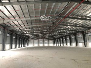 chính chủ bán kho, nhà xưởng tại thủy dương, hương thủy, thừa thiên huế giá siêu hời 5000m2