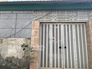 cho thuê nhà riêng 150m2 mặt đường hoàng xuân hãn