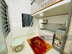 thanh lý dãy trọ gấp diện tích 210m2, 1,2 tỷ tại đường hội nghĩa, tân uyên, bình dương. sổ hr