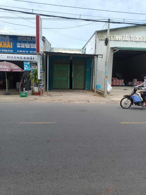 bán nhanh nhà cam nghĩa, cam ranh - 2.4 tỷ - có thương lượng - lh: 036 471 0133 (chính chủ)