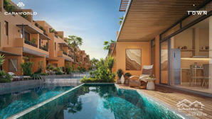 bán nhà mặt phố đẹp tại nguyễn tất thành, cam nghĩa, cam ranh, 8 tỷ, 120m2