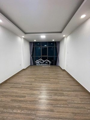 cho thuê phòng tại thủ dầu một/thuận an, bình dương (để ở hoặc làm văn phòng) - phòng rộng rãi