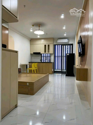 mời thuê căn hộ chung cư giá rẻ nhất bắc giang, từ 3 triệu/ tháng. vào ở ngay