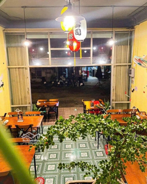 bán nhà gần biển, gần khu đô thị cồn tân lập, nha trang diện tích 41.4m2 giá 5.7 tỷ