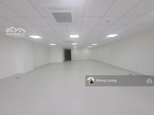 văn phòng quận 2 vừa hoàn thiện mới tinh chưa sử dụng 121m2, 175m2 hoàn thiện cao cấp, lối đi riêng