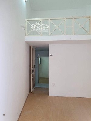cho thuê nhà phố 4pn3wc, phường 14 tân binh, đường trường chinh, hẻm 449/23/.. giá 12tr