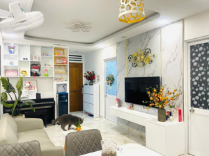 cần bán nhanh trước tết căn hộ ct6a vĩnh điềm trung 2pn giá 1tỷ350 lh 0799299219