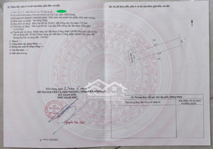 cho thuê kho, nhà xưởng, đất kp1, phường 4, tx cai lậy, 6 triệu, 167 m2