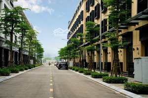 bán nhà phố 5 tầng khu đô thị diamond park lạng sơn. giá đầu tư. lh 0867 313 919