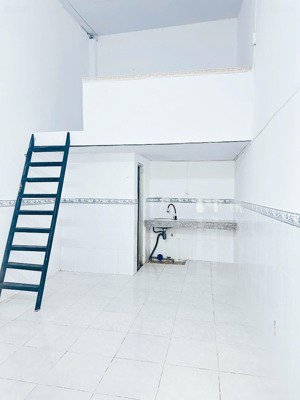phòng trọ tt cần giuộc - sạch sẽ, an ninh chỉ 1.2trd