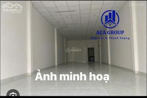 &#55356;&#56728; CHO THUÊ MẶT TIỀN NGUYỄN SINH CUNG RỘNG 600M2