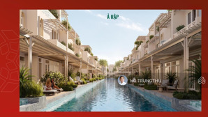 chính thức ra mắt dự án caraword cam ranh-phân khu buhtan chìa khóa trao tay chỉ 5tỷ5 lh:0901007228