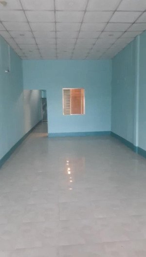 cho thuê nhà riêng tại quốc lộ 1a, tân hiệp, châu thành, tiền giang, 10 triệu, 100m2